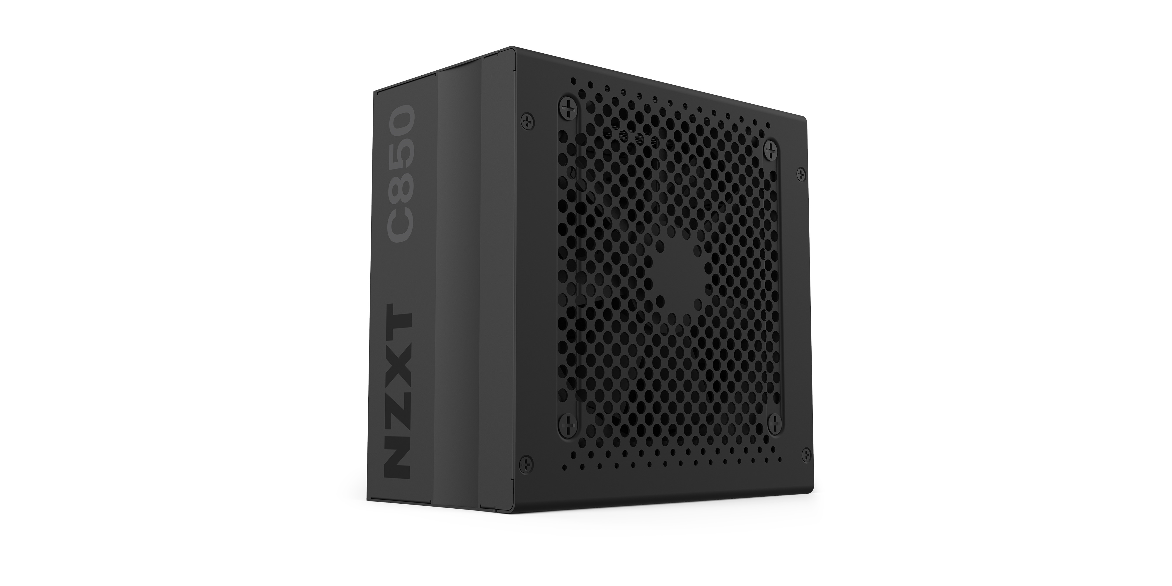 C-series-PSU-C850-Main-front-